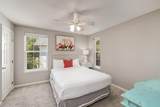 363 Pelican Circle - Photo 44