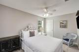 363 Pelican Circle - Photo 45