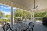 363 Pelican Circle - Photo 48