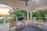 363 Pelican Circle - Photo 49