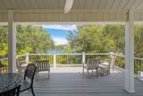 363 Pelican Circle - Photo 50