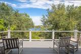 363 Pelican Circle - Photo 51