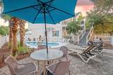 363 Pelican Circle - Photo 53