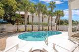 363 Pelican Circle - Photo 55