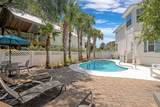 363 Pelican Circle - Photo 56