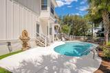 363 Pelican Circle - Photo 57