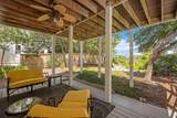 363 Pelican Circle - Photo 59