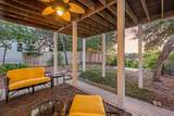 363 Pelican Circle - Photo 60