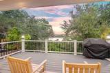 363 Pelican Circle - Photo 62