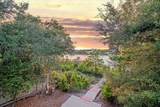 363 Pelican Circle - Photo 63