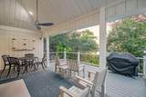 363 Pelican Circle - Photo 67