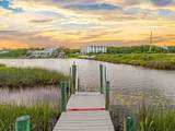363 Pelican Circle - Photo 7