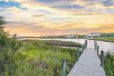 363 Pelican Circle - Photo 76