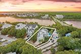 363 Pelican Circle - Photo 78
