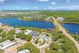 363 Pelican Circle - Photo 79