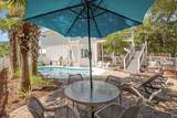 363 Pelican Circle - Photo 9