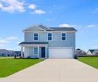 3938 Lombard Street - Photo 1