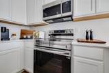 3938 Lombard Street - Photo 10