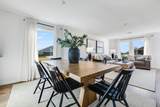 3938 Lombard Street - Photo 11