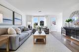 3938 Lombard Street - Photo 13