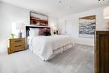 3938 Lombard Street - Photo 15