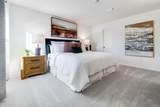 3938 Lombard Street - Photo 16