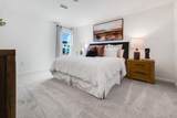 3938 Lombard Street - Photo 17