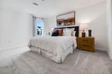3938 Lombard Street - Photo 18