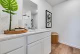 3938 Lombard Street - Photo 19