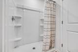 3938 Lombard Street - Photo 21