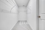 3938 Lombard Street - Photo 24