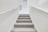 3938 Lombard Street - Photo 25