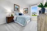 3938 Lombard Street - Photo 31