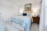 3938 Lombard Street - Photo 32