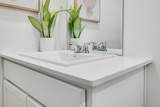 3938 Lombard Street - Photo 35