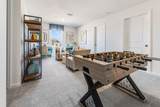 3938 Lombard Street - Photo 36