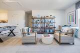3938 Lombard Street - Photo 37