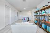 3938 Lombard Street - Photo 38
