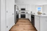3938 Lombard Street - Photo 4