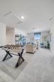 3938 Lombard Street - Photo 40
