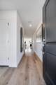 3938 Lombard Street - Photo 41