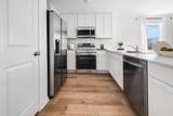 3938 Lombard Street - Photo 5