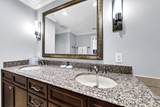 10 Harbor Boulevard - Photo 25