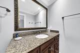 10 Harbor Boulevard - Photo 29