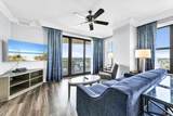 10 Harbor Boulevard - Photo 1