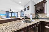 10 Harbor Boulevard - Photo 10