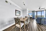 10 Harbor Boulevard - Photo 11