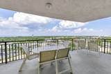 10 Harbor Boulevard - Photo 12
