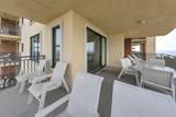 10 Harbor Boulevard - Photo 13