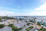 10 Harbor Boulevard - Photo 14